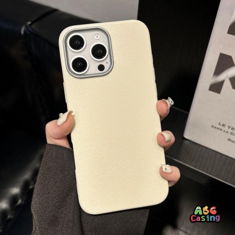 Product Introduction of Casing Hp Untuk Samsung A15 A05 A05S A14 A35 A10s A04E A20S A04 A25 A12 A13 A03S A54 A32 A33 A55 A22 A24 A51 A34 M12 A31 A02S A03 A20 A30 A11 A23 A04S A50S A53 A52 A50 A21S A03 Core A30S A52S mewah nuansa kulit tekstur kulit Sederhana warna solid Case 43