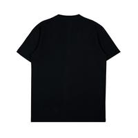Gambar Benidson Heavyweight Tshirt Kaos 16s Benjamina - M dari Benidson Store Kab. Banyuwangi 2 Tokopedia