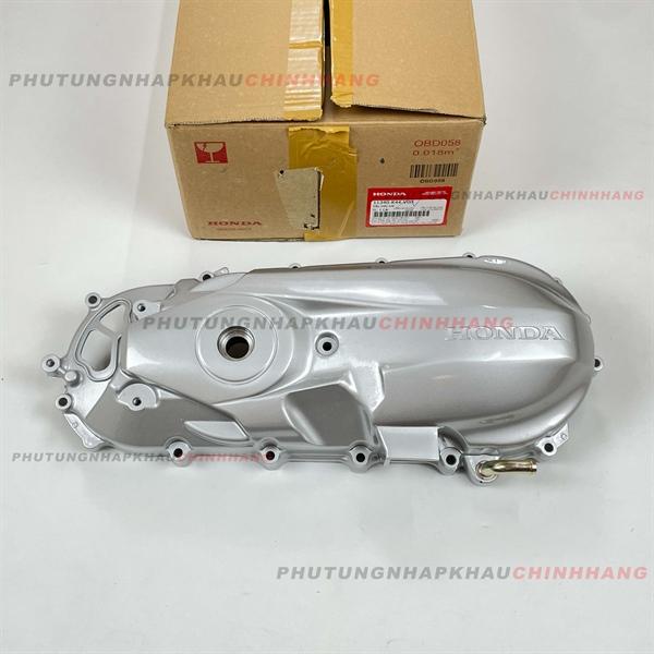Nắp nồi, Lốc nồi Vision K44 2015 2016 2017 2018 2019 2020 chính hãng Honda - 11340K44 0