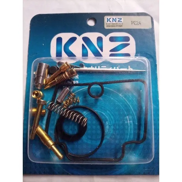 ￼repair kit karburator pe 24 REPAIRKIT PE 24 reparkit pe24