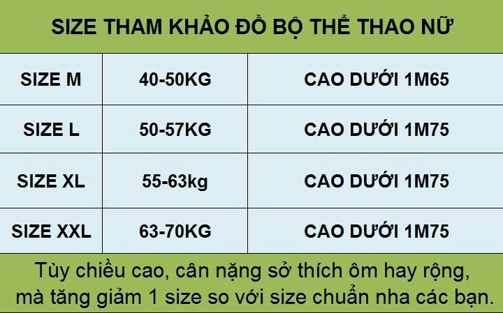 Product Introduction of Set Bộ Thu Đông Tay Dài Quần Dài Cotton Cao Cấp TD01 - Chất liệu Thun cotton 100% loại 1 dày đẹp - Đồng 0