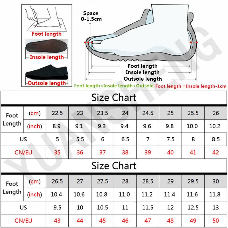 Men cycling shoes speed self-locking MTB shoes man road bike shoes bicycle racing sneakers triathlon sapatitilha Ciclismo MTB size 36-47 8