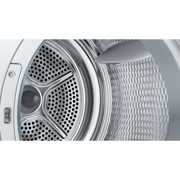 BOSCH HEAT PUMP DRYER-9KG WQB245B0SG 3
