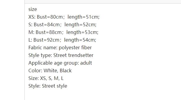 Product Introduction of Solid Straight Neckline Pleated Backless Sexy Top 2437 0