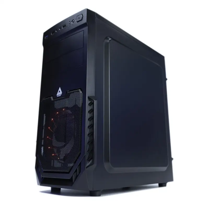 PARADOX GAMING ARTHDAL 1