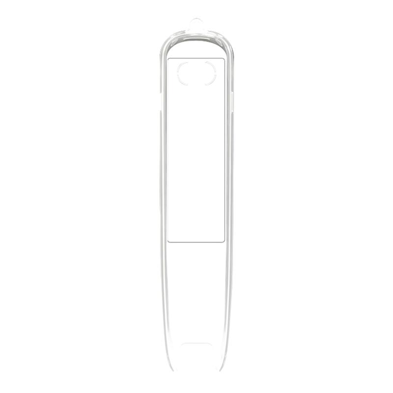 Vỏ Bảo Vệ Bút Từ Điển, ZHUOH, Cho IFLYTEK AIP S10, Hộp Đựng Nhẹ, Chống Va Đập, Túi Đựng Vỏ Cầm Tay 8