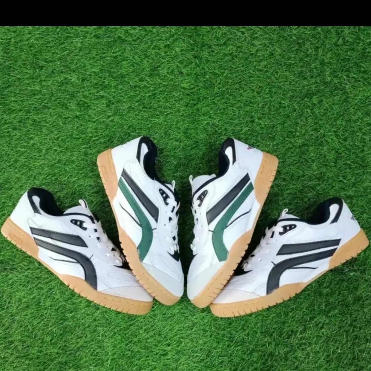 GIÀY ASIA MCS02 , GIÀY ĐA NĂNG CHƠI THỂ THAO, CẦU LONG, BÓNG CHUYỀN,CHẠY BỘ Sneaker Sport Cao Su Giày Thể Thao