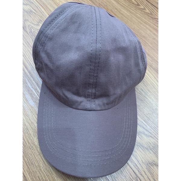 Product Introduction of Pashmina Instan Topi / Hat Scraf Polos 0
