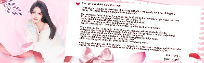Product Introduction of Đồ lót nữ gợi cảm, đồ ở nhà cổ sâu khoét ngực viền ren, đồ liền thân dây áo xẻ cao, đồ lót lãng mạn hở lưng, bộ đồ thỏ gợi cảm, tặng tất ren gợi cảm, chất liệu thân thiện với da, thiết kế ôm sáng tôn dáng hoàn hảo 1