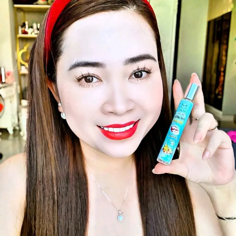 {Hót - Hàng Mới} Dưỡng Mắt COIIAGEN [99K/c, 139/2c, 189k/3c (mua 2 tặng 1) Minh Lady 10ml 4