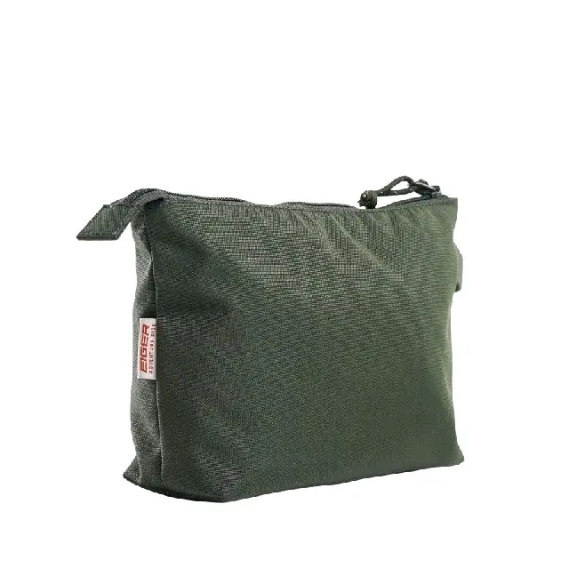 Tas Tangan Pouch Eiger Darling