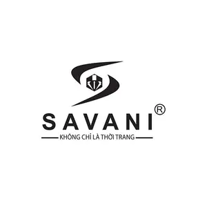 SAVANI VIETNAM