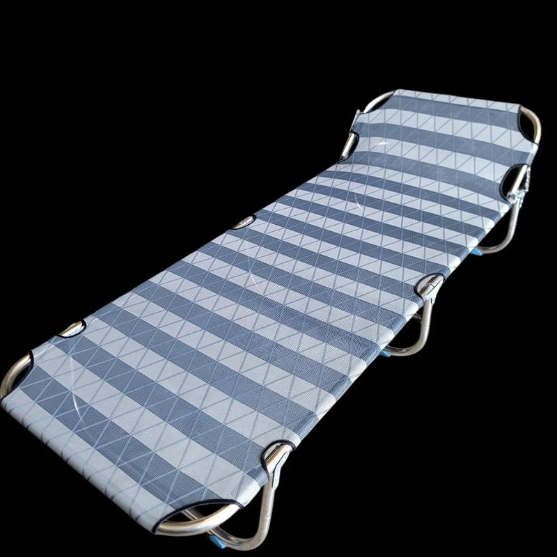 Product Introduction of INOX - TRUNG (SỌC), ngang 70cm x dài 1m86, vải lưới textilent 7