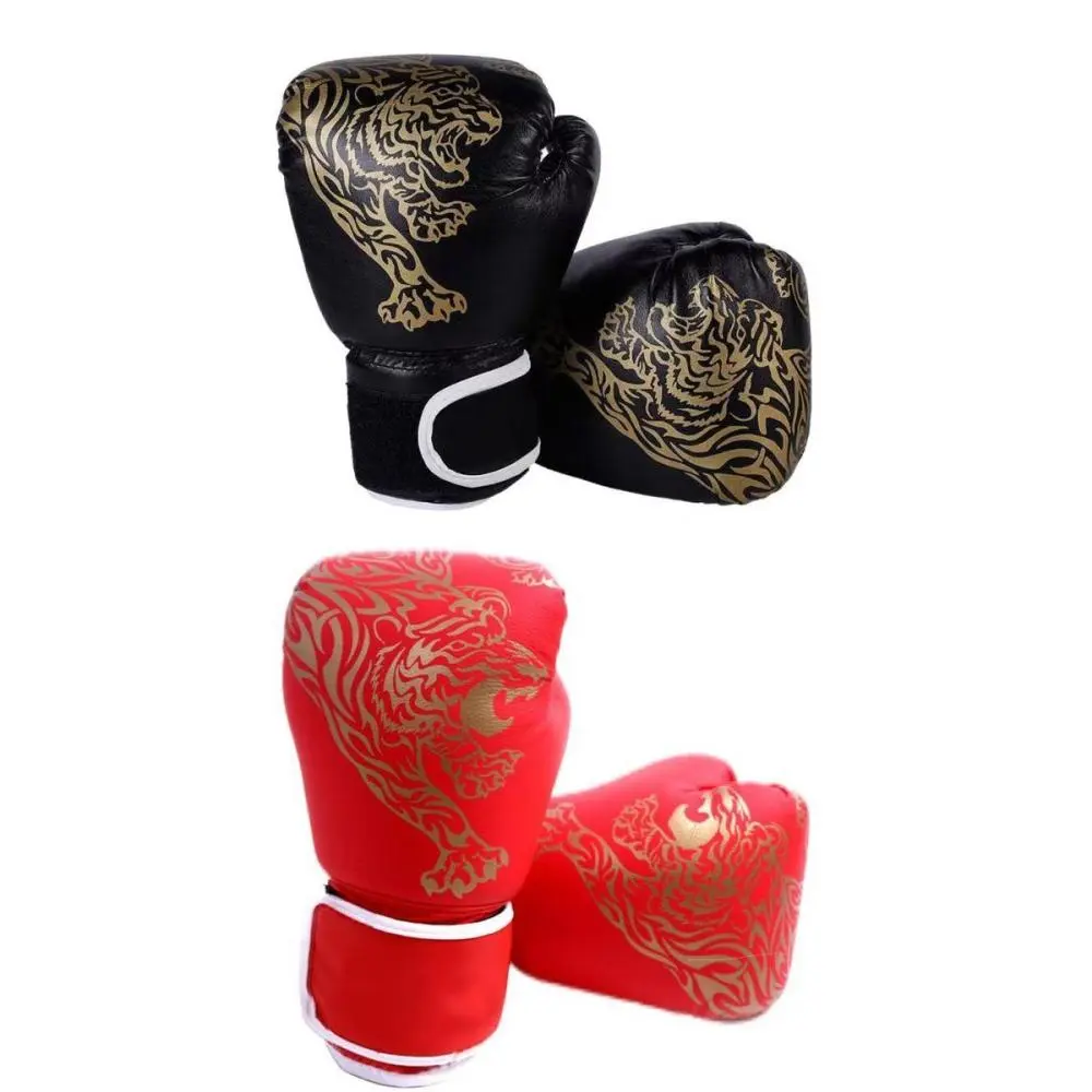 2 Pair MMA  Kickboxing  Martial  Sparring Boxing