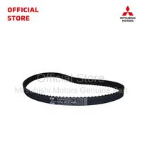 Gambar Mitsubishi Motors BELT VALVE TIMING Balancer Pendek L300 Triton [MZ690610] dari Mitsubishi Motors Indonesia Kota Bekasi 2 Tokopedia