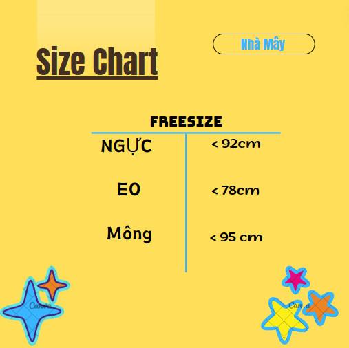 Product Introduction of Set đồ nữ áo tay ngắn cổ tròn buộc nơ xẻ tà mix quần xuông ống rộng dánh dài xinh xắn dành cho các nàng diện đi chơi đi tiệc. Nhung Ong Women Voi 0