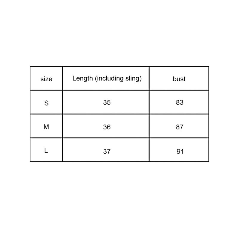 Product Introduction of Sexy Women Club Sequin Camisole, Low Cut Suspender Tops Crop Tops Tank for Summer Pub, Women Clothing 0