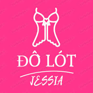 Đồ Lót Jessia