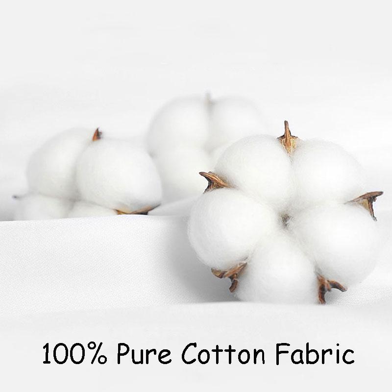 Áo Vest ngắn Tay Cotton Cho Nam, Hàng Mới Về, Thời Trang Chất Lượng Cao, Thoáng Khí Và Thoải Mái, Phong Cách Hợp Xu hướng Thích Hợp Sử Dụng Kiểu Kiểu Messenger 2