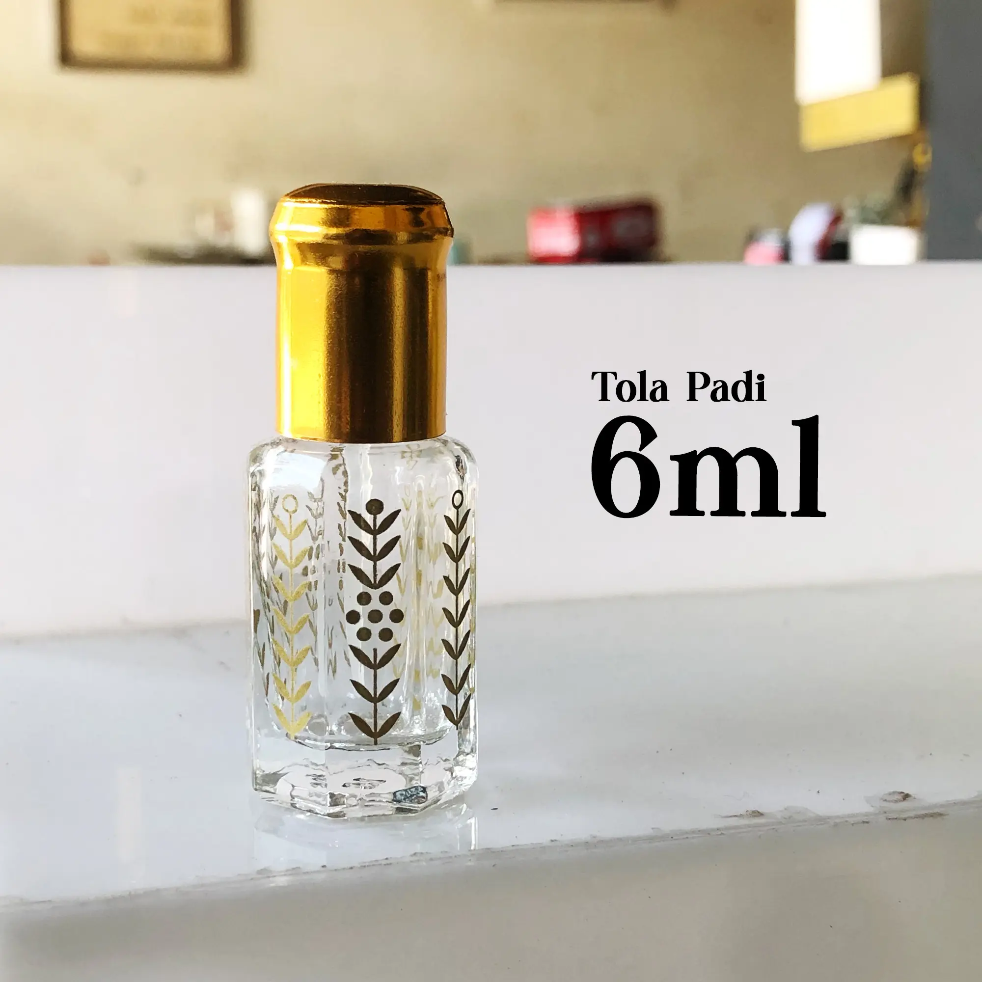 6ml
