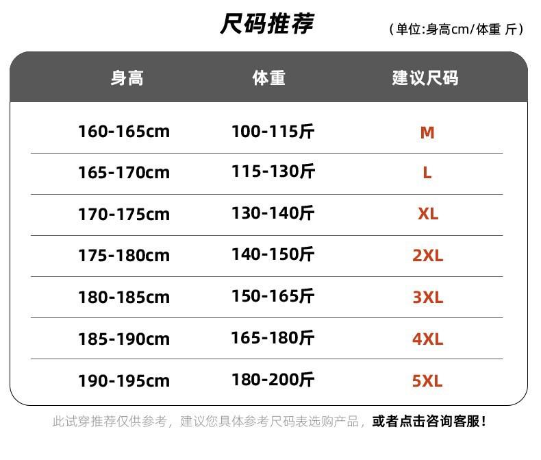 Product Introduction of ,,,,,,, Dropshipping, Wholesale, Factory Direct Sales, Hot Selling, Cross-border, Fashion, Korea, Japan, Southeast Asia, Independent Station, Wish, Source Manufacturer 5