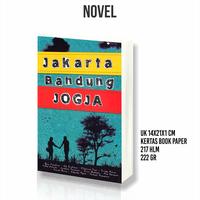 Gambar Buku Novel I am Hope Ega Jakarta Bandung Jogja Love Of My Life Diary Sang Model / Pustaka Baru Press - NO - IAM HOPE dari Pustaka Baru Press Kab. Bantul 3 Tokopedia