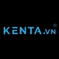 Kenta Online Store