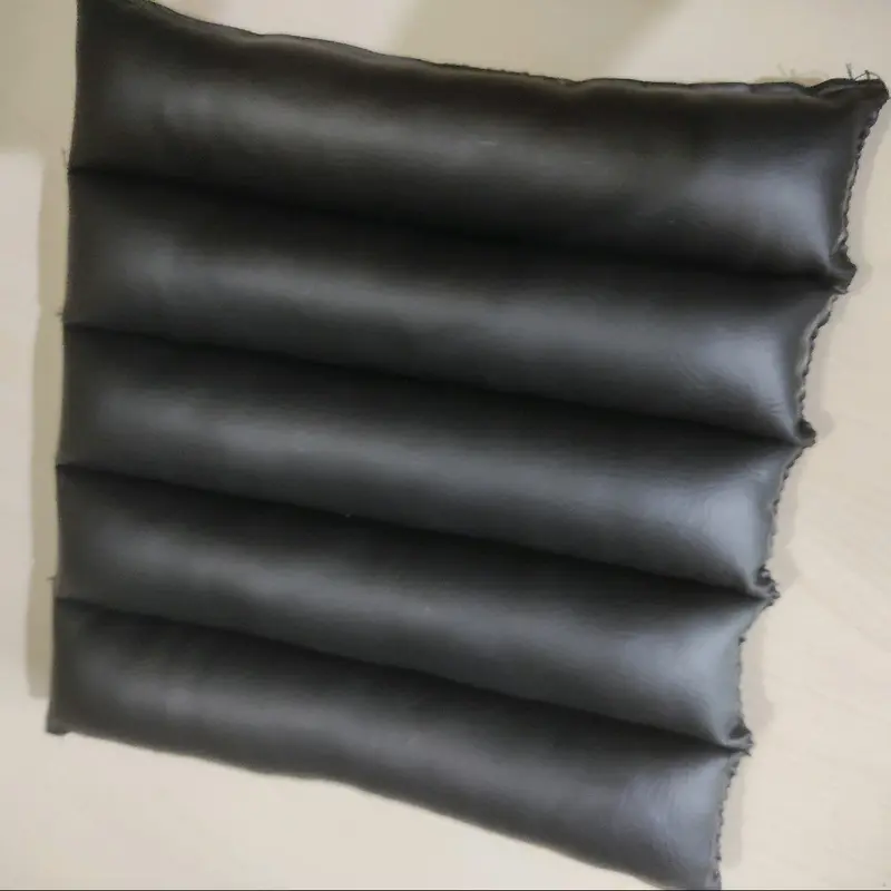 BANTAL JOK MOTOR/MOBIL MULTIFUNGSI garansi produsen 【brown】neck pillow+lumbar support Car 1