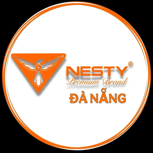 NESTY ĐÀ NẴNG