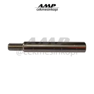 Universal Pin Adjustment Grinder
