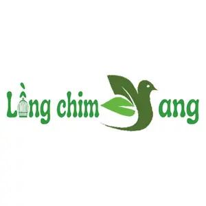 Phụ kiện - Lồng chim cảnh