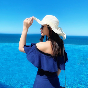 TrangJulie-Polarisstore