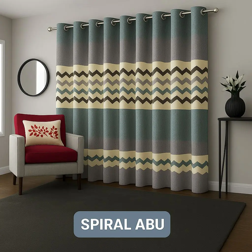 Gorden Smokring 12 ring Gorden Pintu Smokring 12 Ring Murah Hordeng Smokring 12 Ring Gorden Smokring 12 ring Gorden Pintu Smokring 12 Ring Murah Hordeng Smokring 12 Ring