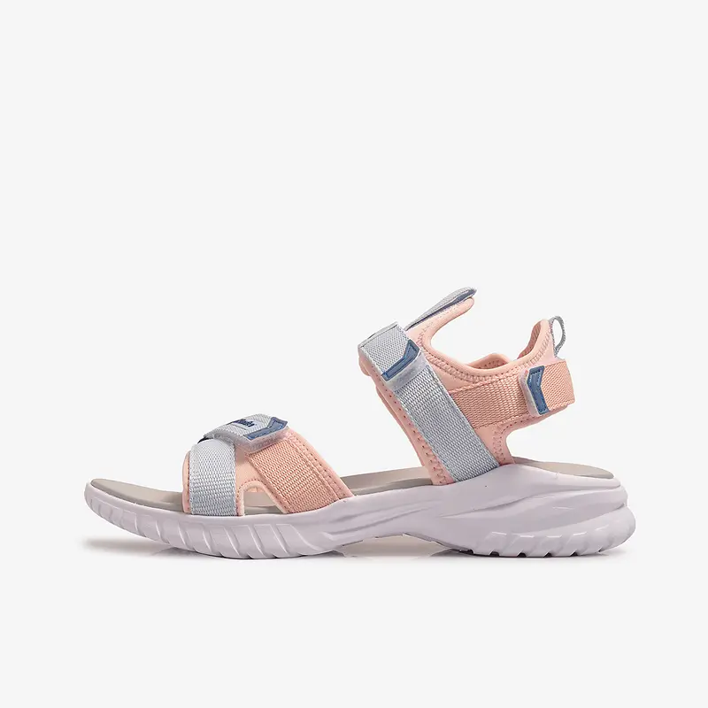Sandal Nữ Biti's Hunter HEW000900XDL (XANH DƯƠNG LỢT) 2