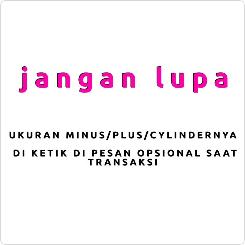 kacamata Frame k9 doff Lensa Blueray Photocromic bluechromic progresif murah 3 1