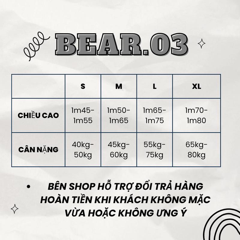 Product Introduction of ÁO KHOÁC PILPP HỌA TIẾT TIN SAU LƯNG , CHẤT NỈ MŨ 2 LỚP HOTREND NAM NỮ Hoodie Menswear 0