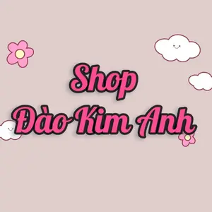 Shop Đào Kim Anh