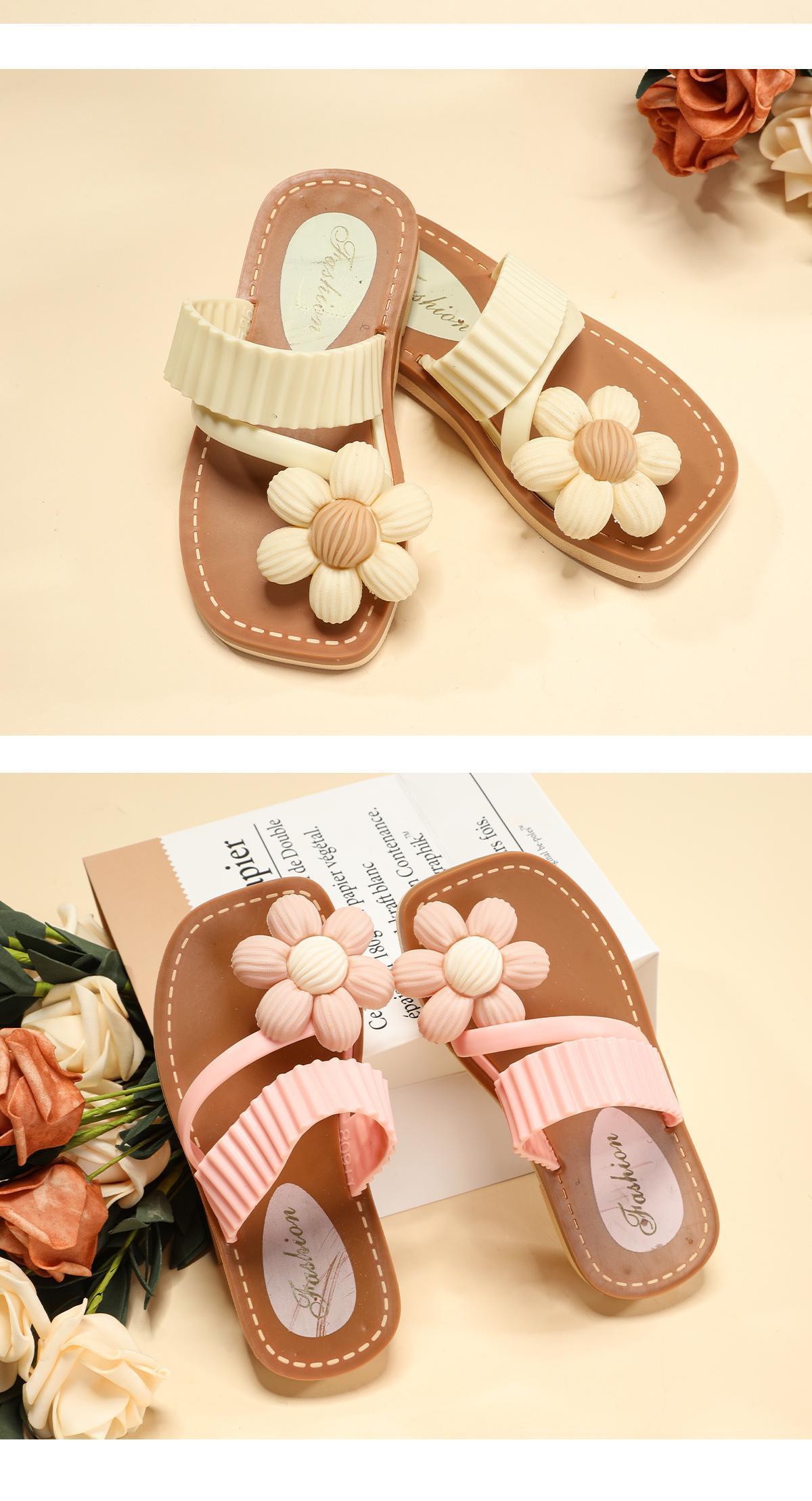 MOONBEAR Sandal Premium TK SD Cewe YN-809 Sendal Anak Casual 3-8 Tahun MOONBEAR Sandal Premium TK SD Cewe YN-809 Sendal Anak Casual 3-8 Tahun