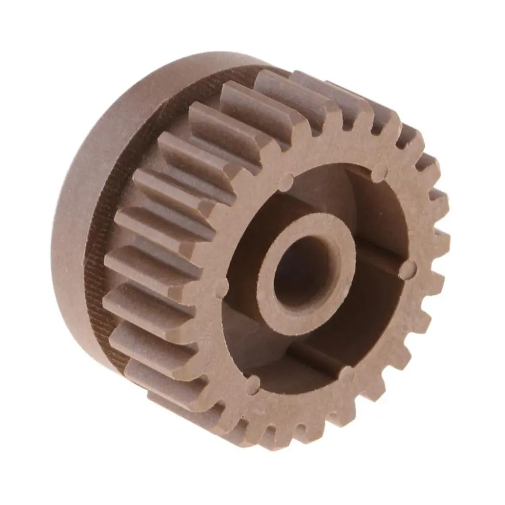 0700 Gear (25T) for , 0, your Broken or Old Repair