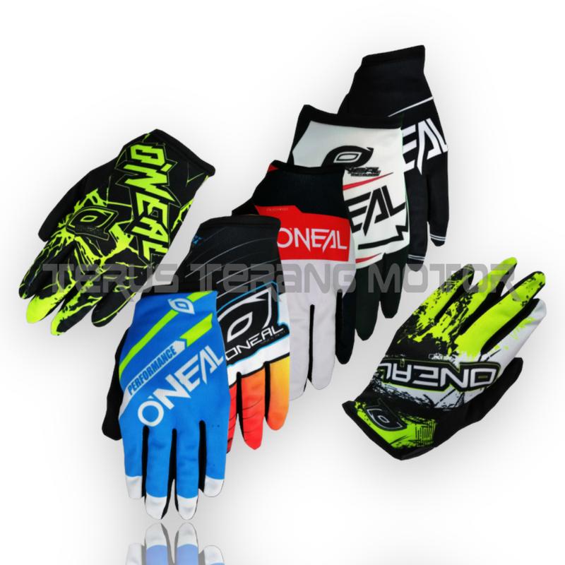 [GLPL] SARUNG TANGAN/GLOVE MOTOCROSS, TRAIL, MX ENDURO, TRABAS, ADVENTURE, TOURING, SEPEDA, MTB MODEL FULLPRINT TERMURAH SE-DUNIAAAAA 2