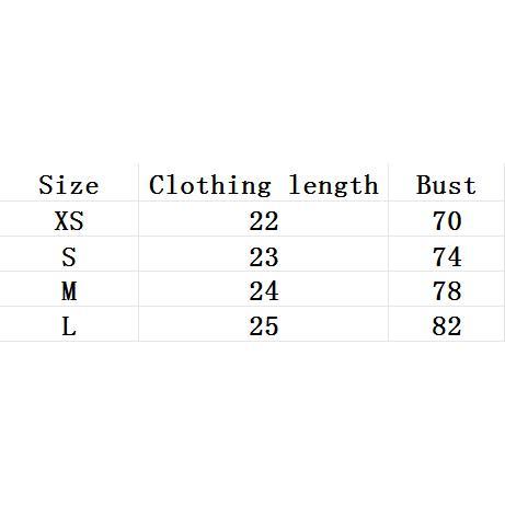 Product Introduction of Women Tube Top Strapless Backless Vest SolidFit Summer Ladies Crop Top for Club Party 0