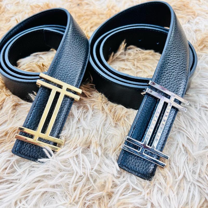 Combo tặng H to trắng. bản 3.8x110cm thắt lưng da bò thật mặt khoá chữ H tặng kèm thêm mặt thắt lưng da bò thật nhập ngoại nhập. Hàng cao cấp da thật đúc sang trọng quý phái Voi nitnam day dâynịt nam dây nịt th ắ . Da bò hạt cao cấp. Thắt lưng chữ H