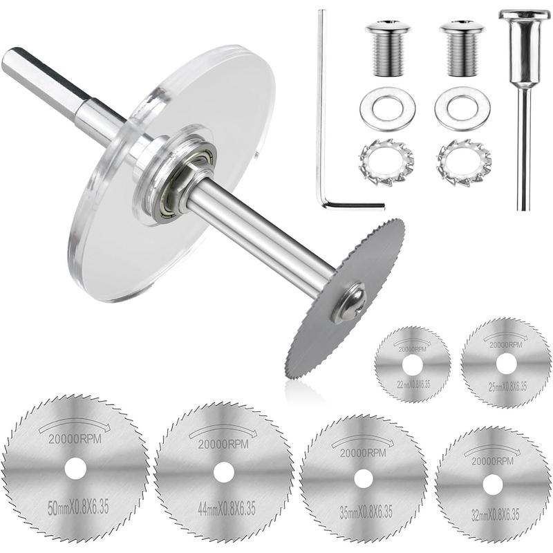 PVC Inside Cutter Tools Kit - Inside Pipe Cutter for PVC Pipe with ...