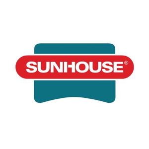 SUNHOUSE - HOME LIVING