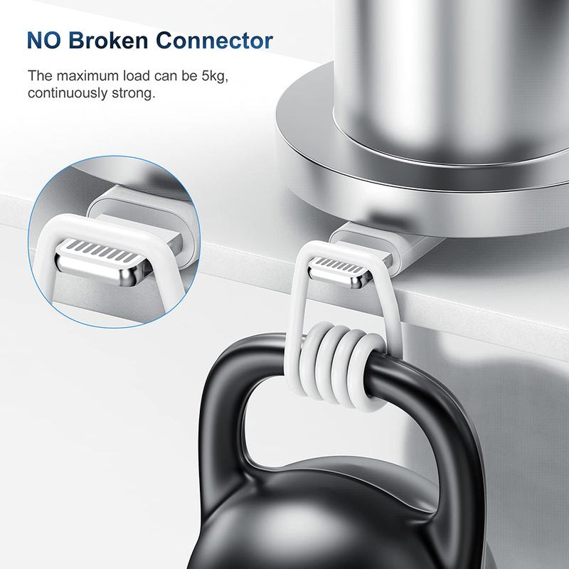 Product Introduction of Cáp sạc USB-C sang Lightning, MFi PD 30W, dành cho iPhone 14, 13, 12, 11, Pro Max, XS, XR, X, 8 Plus, sạc nhanh Type C, Phụ kiện điện thoại 12
