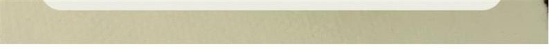 Product Introduction of Blessing Card Imitation Hetian Jade Bracelet Stringed Pearls Bracelet Light Luxury Minority Exquisite Girlfriends Bracelet 2025 New 6