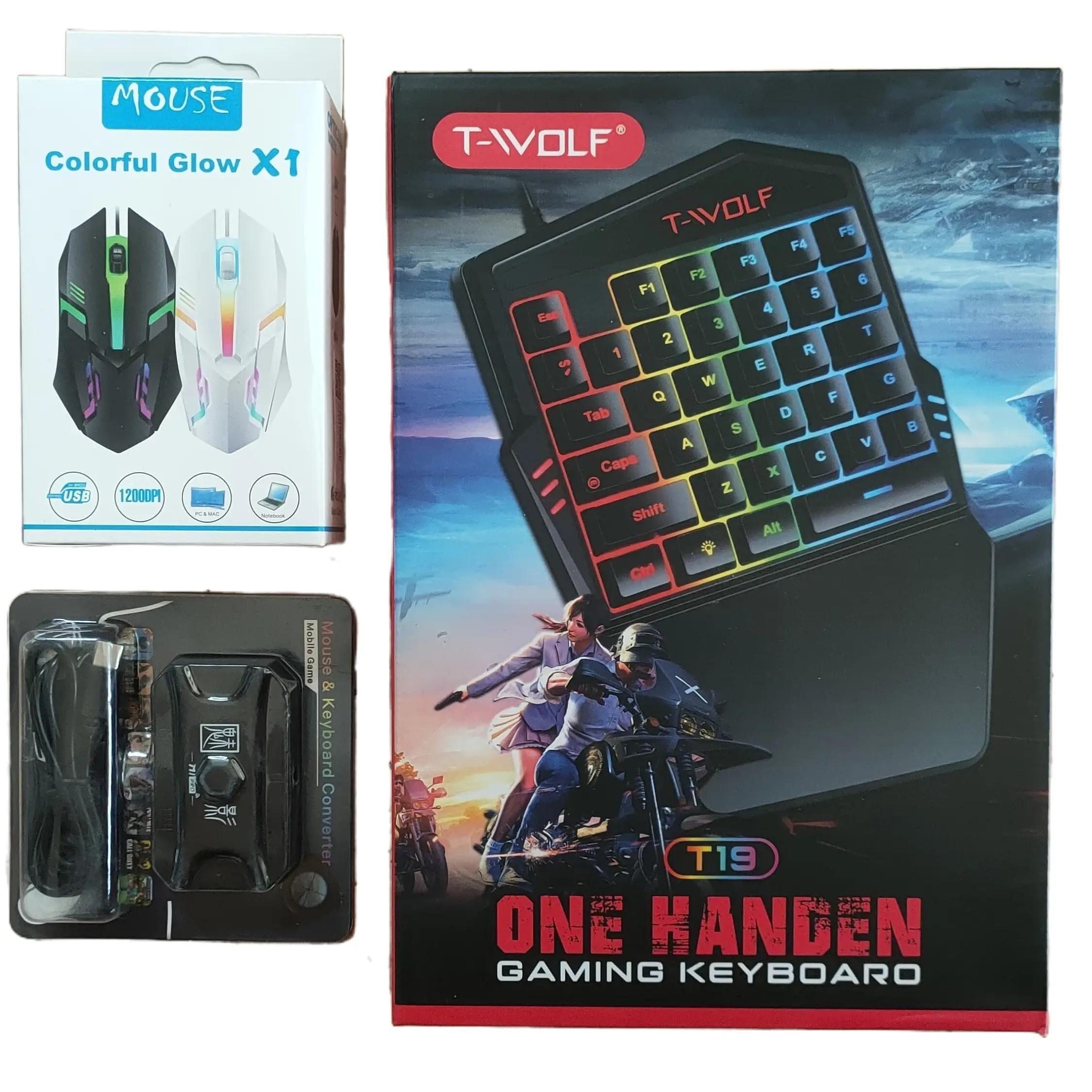 PROMO PAKET MOBILADOR KEYBOARD DAN MOUSE GAMING UNTUK SEMUA HP PROMO PAKET MOBILADOR KEYBOARD DAN MOUSE GAMING UNTUK SEMUA HP