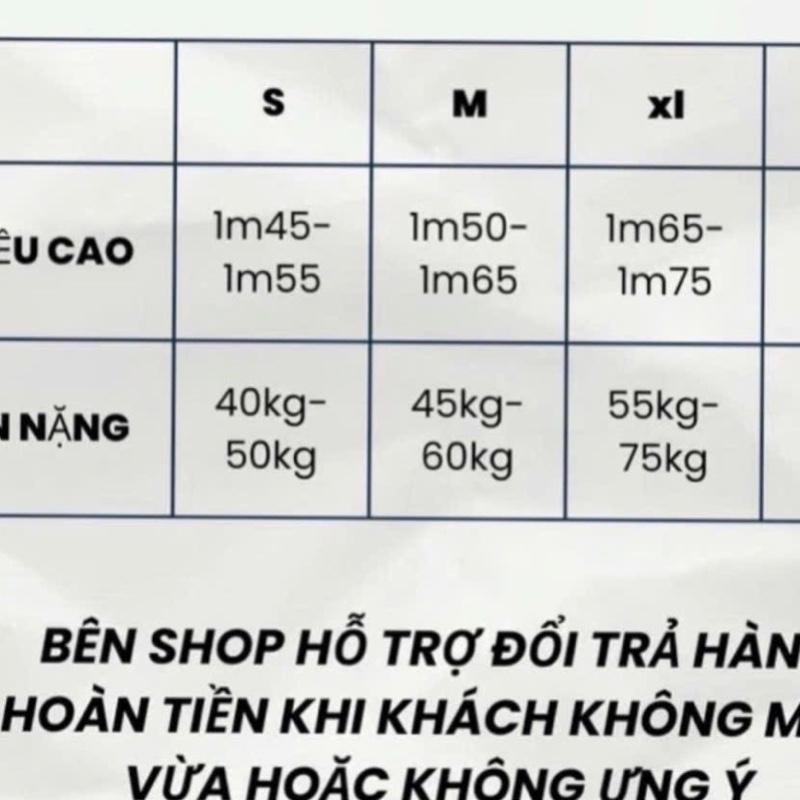 Áo khoác nỉ ( 0-I ) chất liệu nỉ tầu dành cho nam nữ  from unisex 4