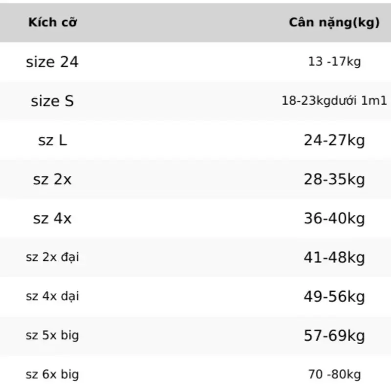 [CÓ IN TÊN] Bộ Áo Bóng Đá Hello Kitty Chất Liệu Thun Lạnh  mềm mịn cho nam nữ - Sport 4