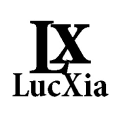 Túi Xách Thời Trang Đỏ